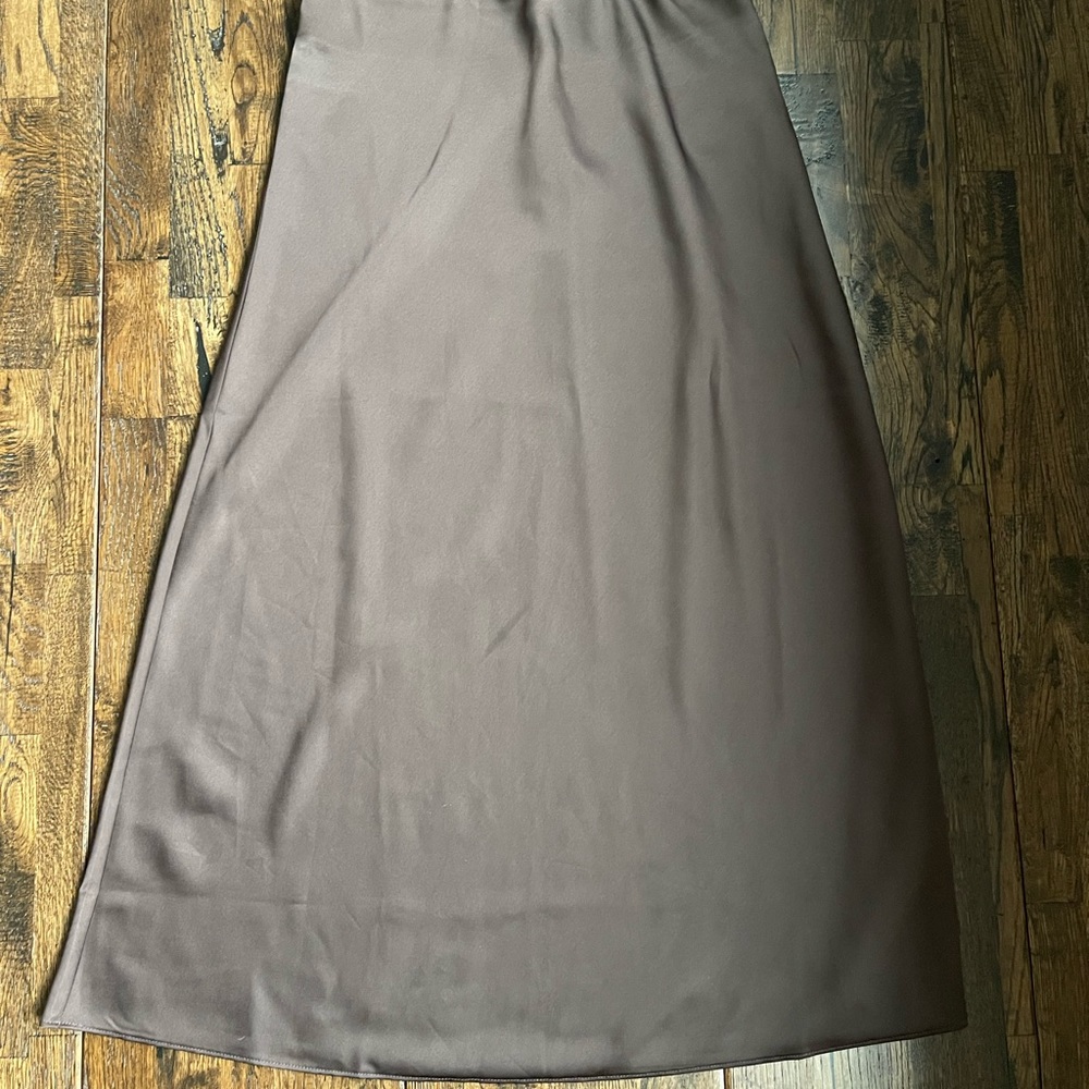 NEVER WORN w/o tags skirt